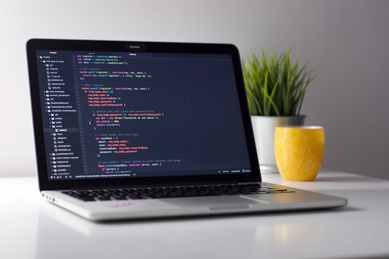 No Code Apps Live Summit