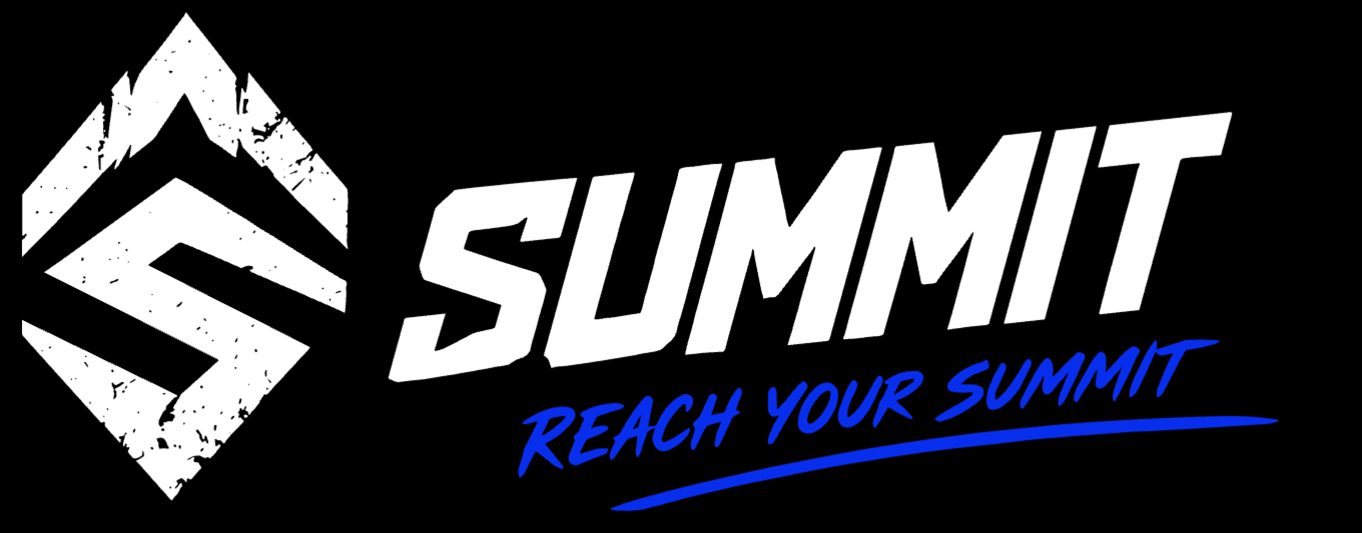 SUMMITT Logo